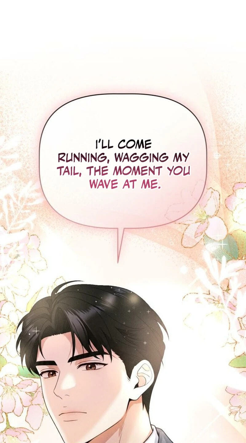 Read Damned Submission chapter 28 image 96 on Lezhin