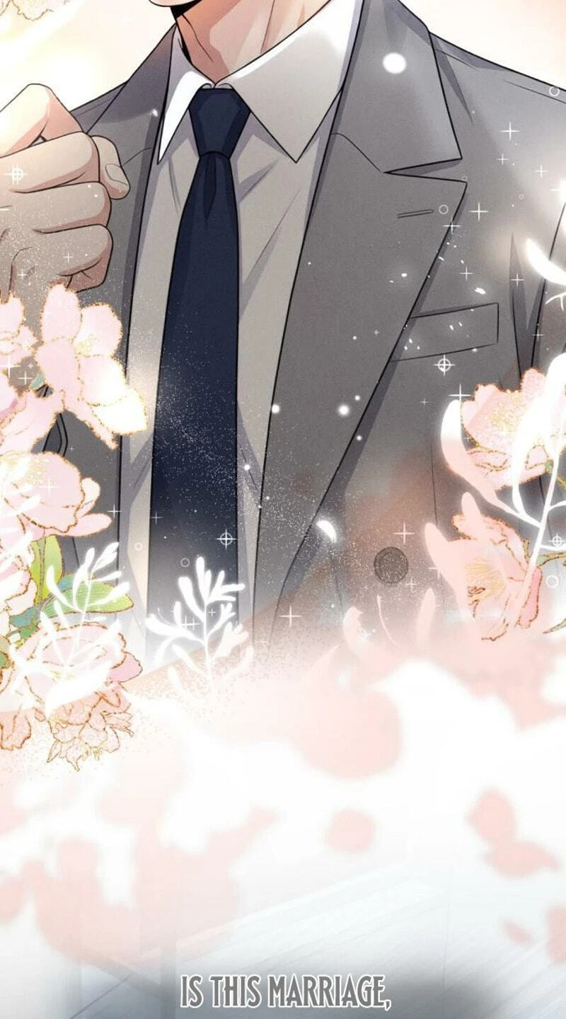 Read Damned Submission chapter 28 image 97 on Lezhin