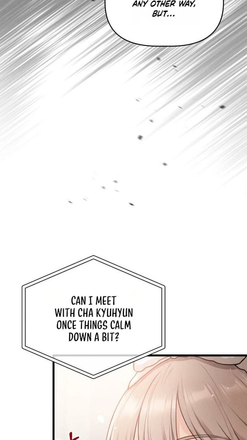Read Damned Submission chapter 28 image 99 on Lezhin