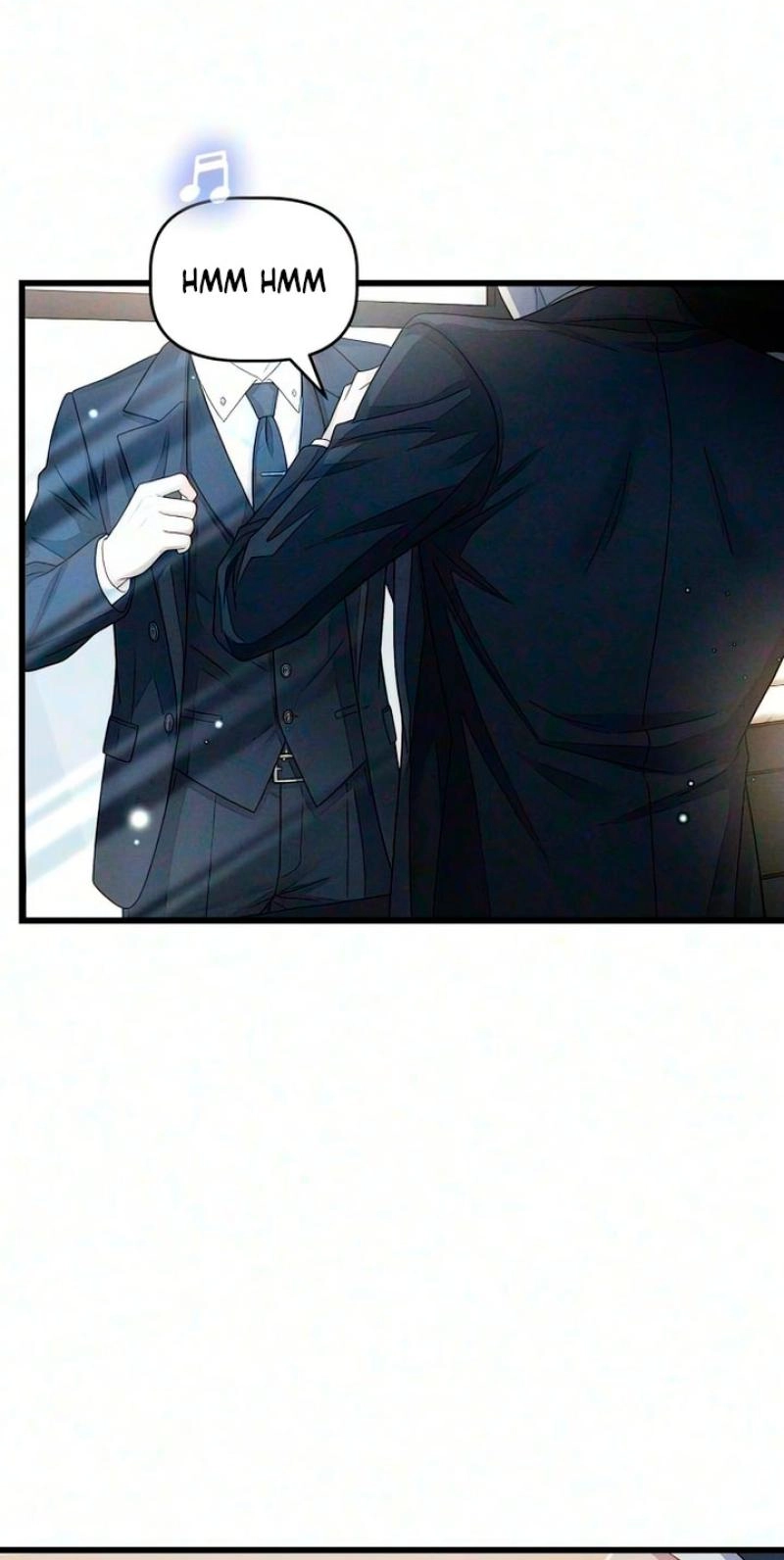 Read Damned Submission chapter 29 image 1 on Lezhin