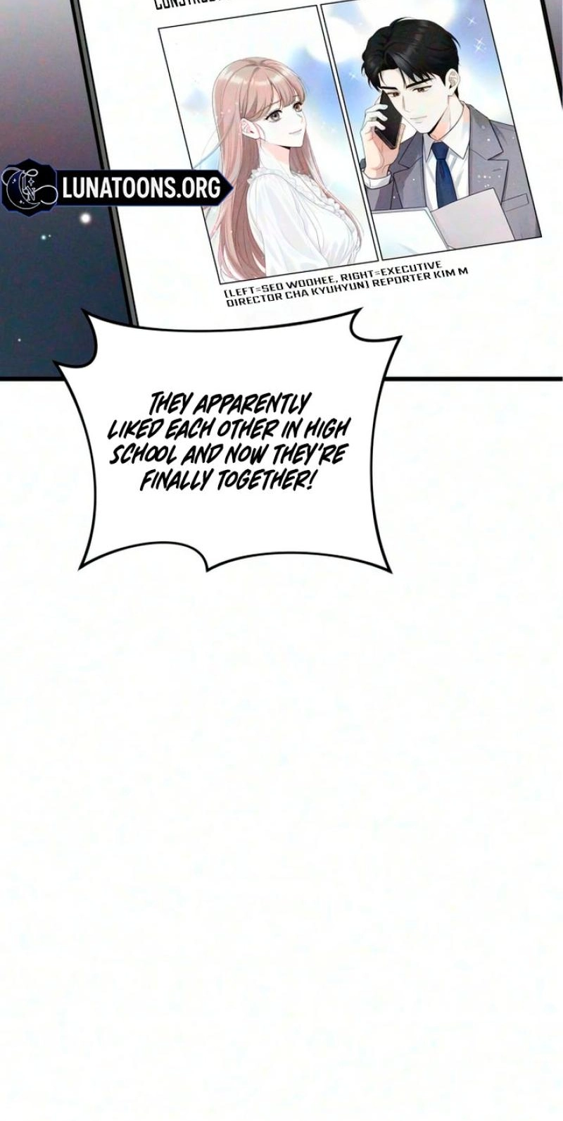 Read Damned Submission chapter 29 image 16 on Lezhin