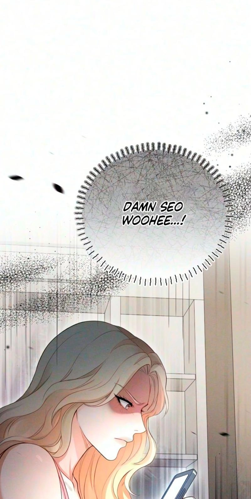 Read Damned Submission chapter 29 image 18 on Lezhin