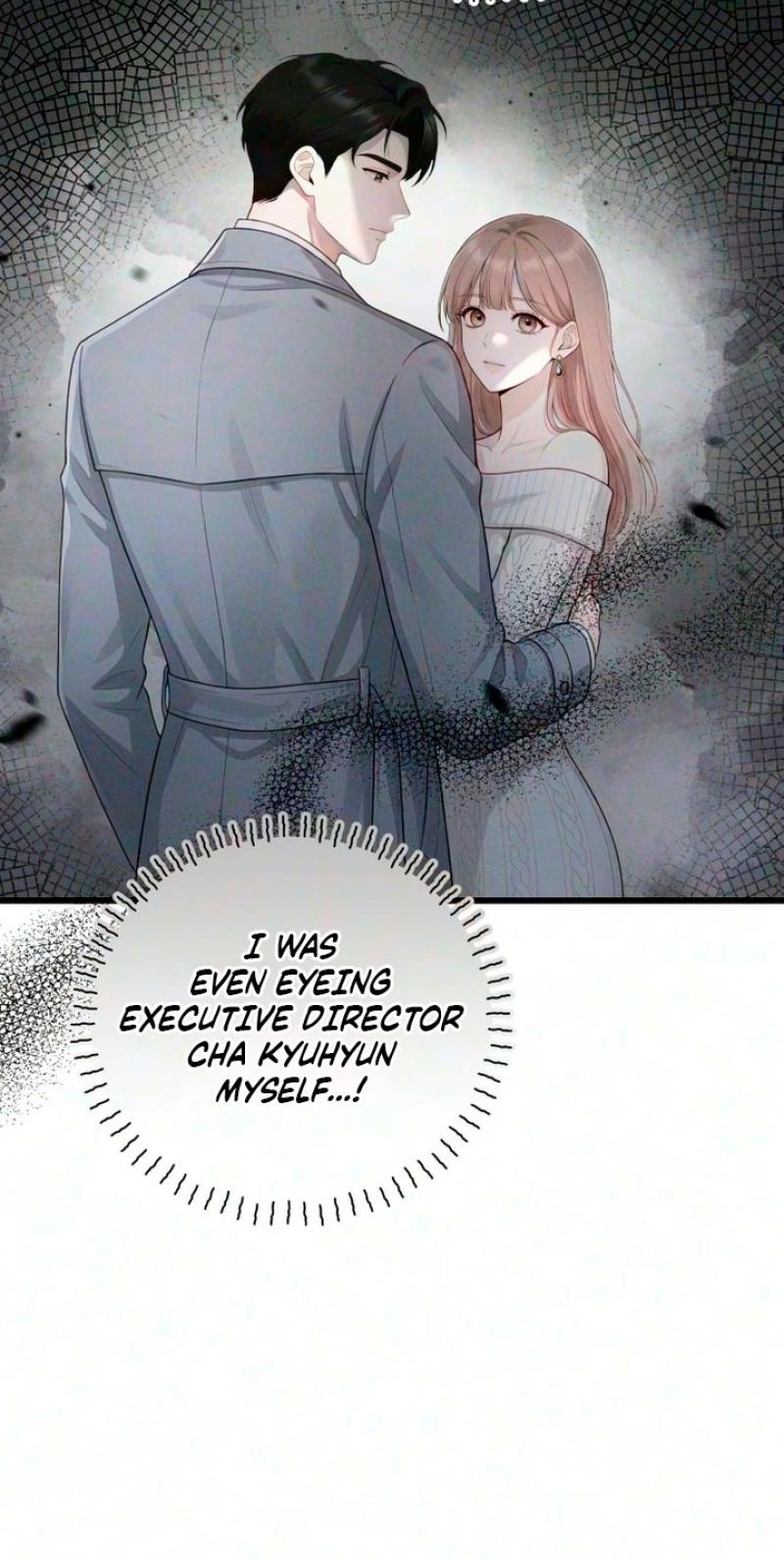 Read Damned Submission chapter 29 image 20 on Lezhin