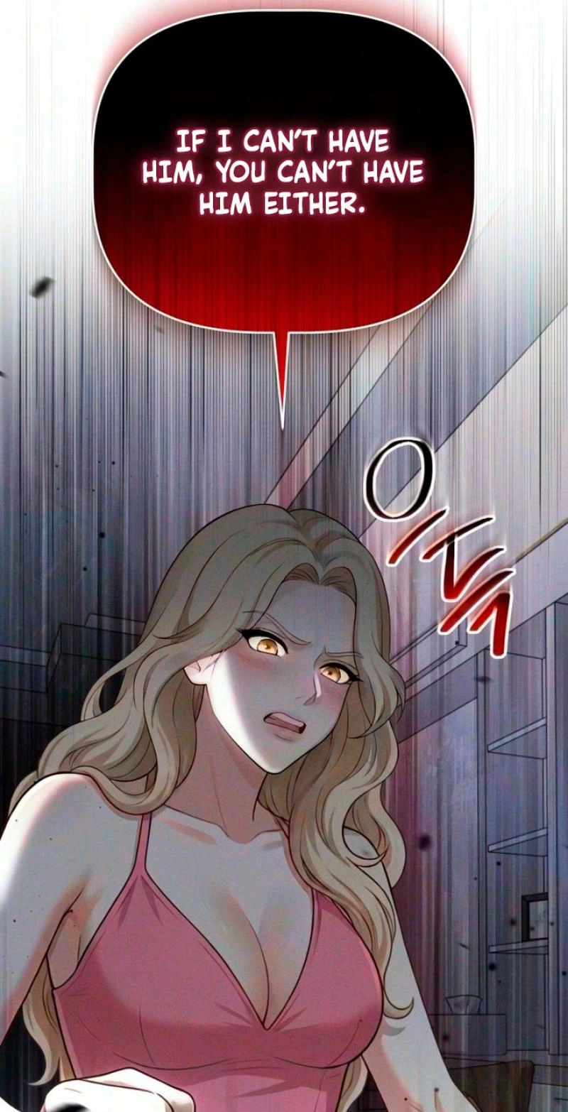 Read Damned Submission chapter 29 image 22 on Lezhin
