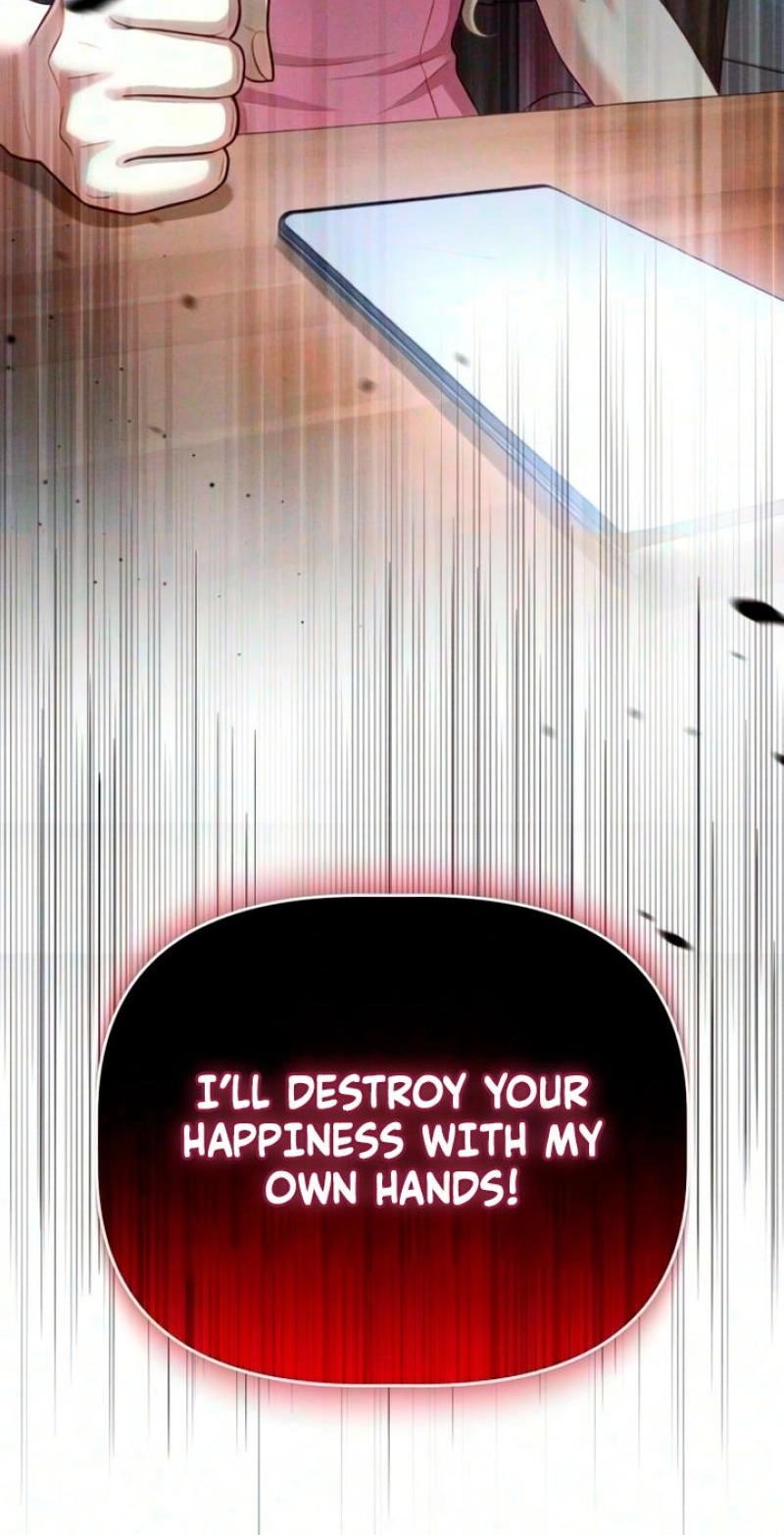 Read Damned Submission chapter 29 image 23 on Lezhin