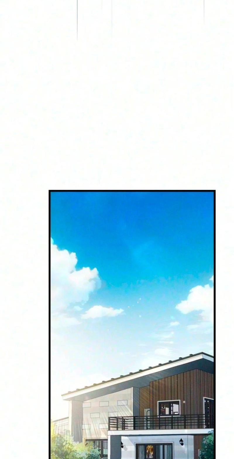 Read Damned Submission chapter 29 image 24 on Lezhin