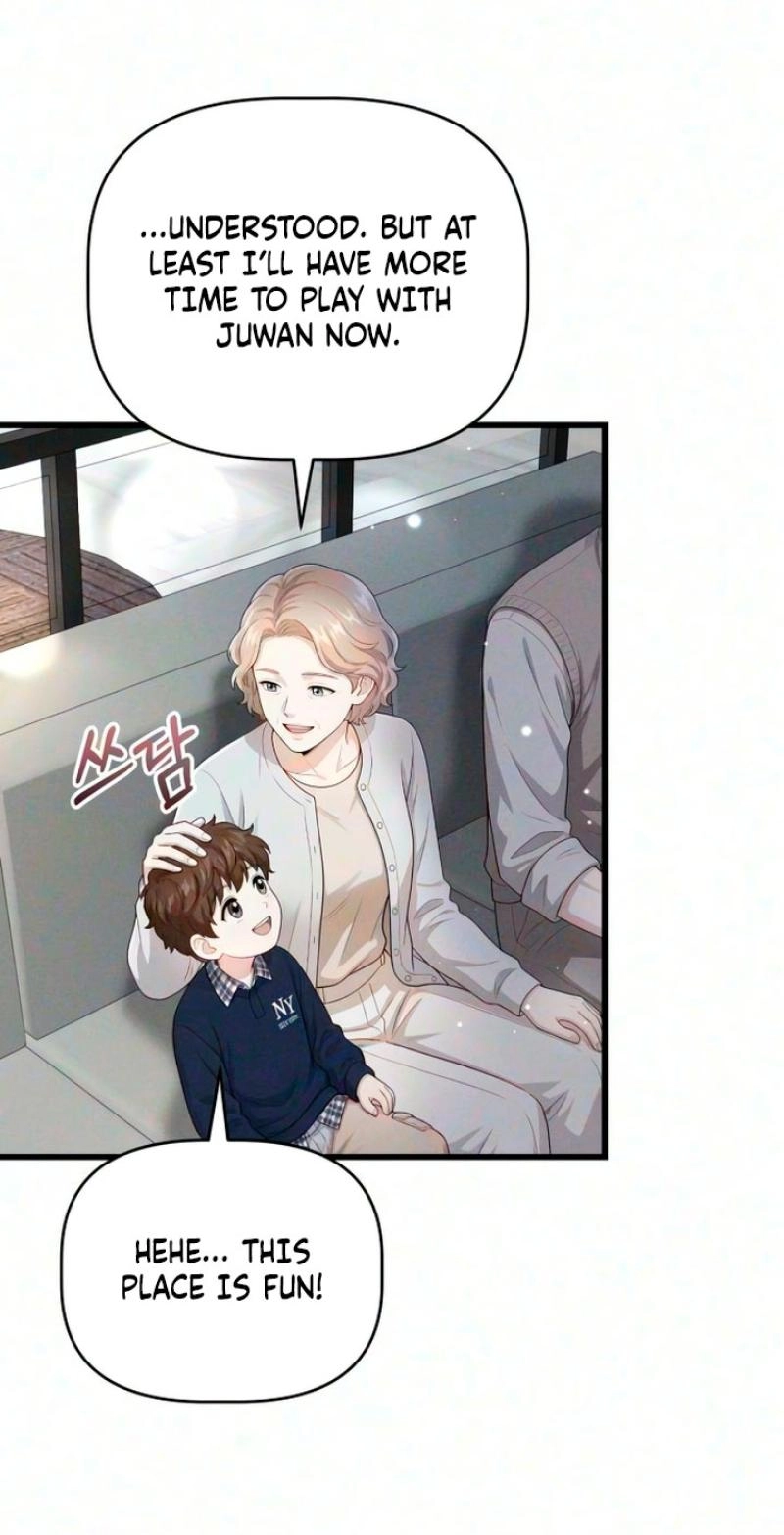 Read Damned Submission chapter 29 image 30 on Lezhin