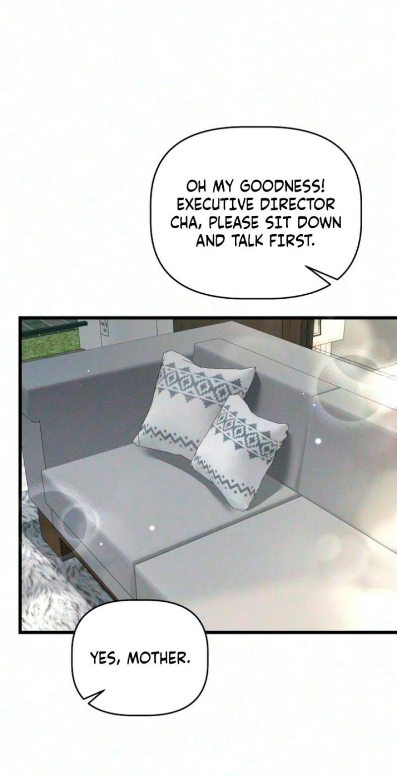 Read Damned Submission chapter 29 image 31 on Lezhin