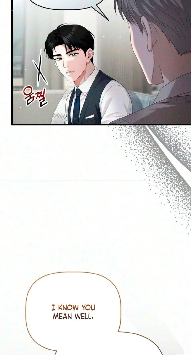 Read Damned Submission chapter 29 image 36 on Lezhin