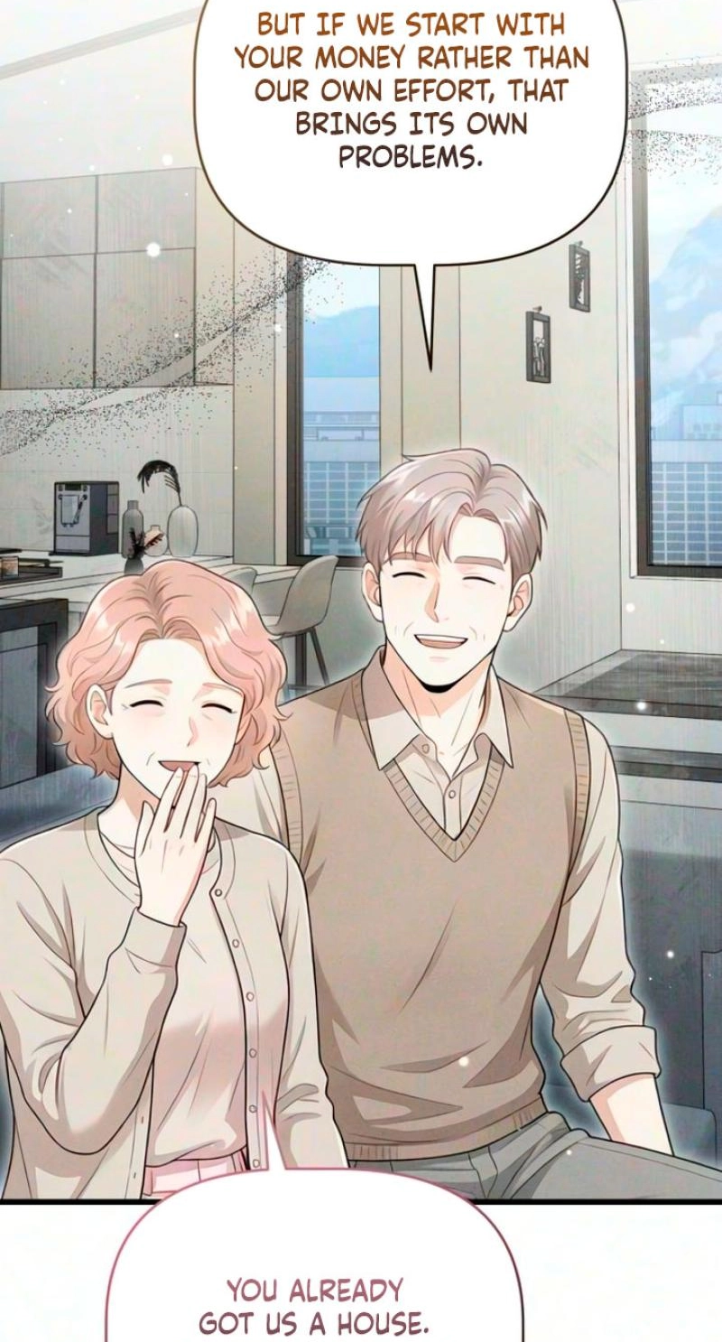 Read Damned Submission chapter 29 image 37 on Lezhin