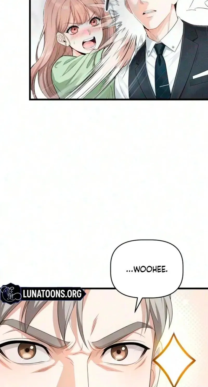 Read Damned Submission chapter 29 image 39 on Lezhin