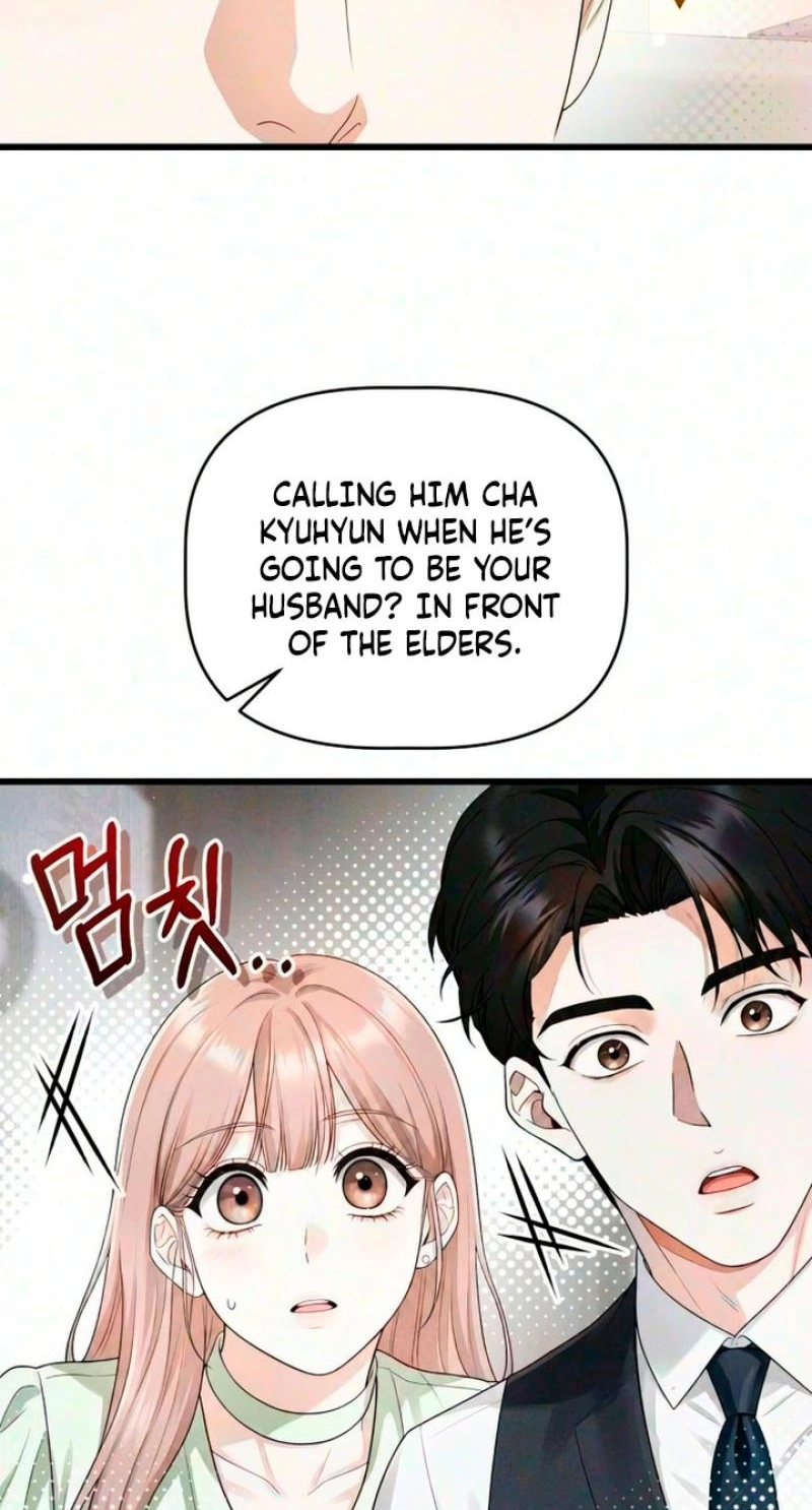 Read Damned Submission chapter 29 image 40 on Lezhin
