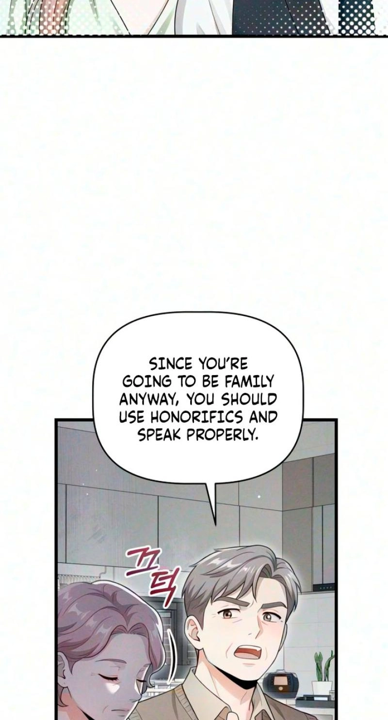 Read Damned Submission chapter 29 image 41 on Lezhin