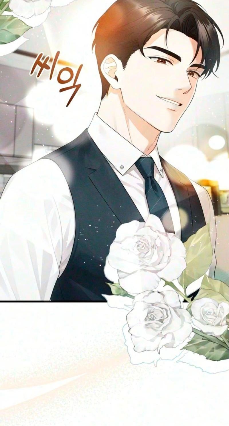 Read Damned Submission chapter 29 image 44 on Lezhin