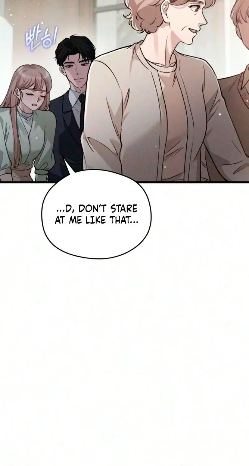 Read Damned Submission chapter 29 image 49 on Lezhin