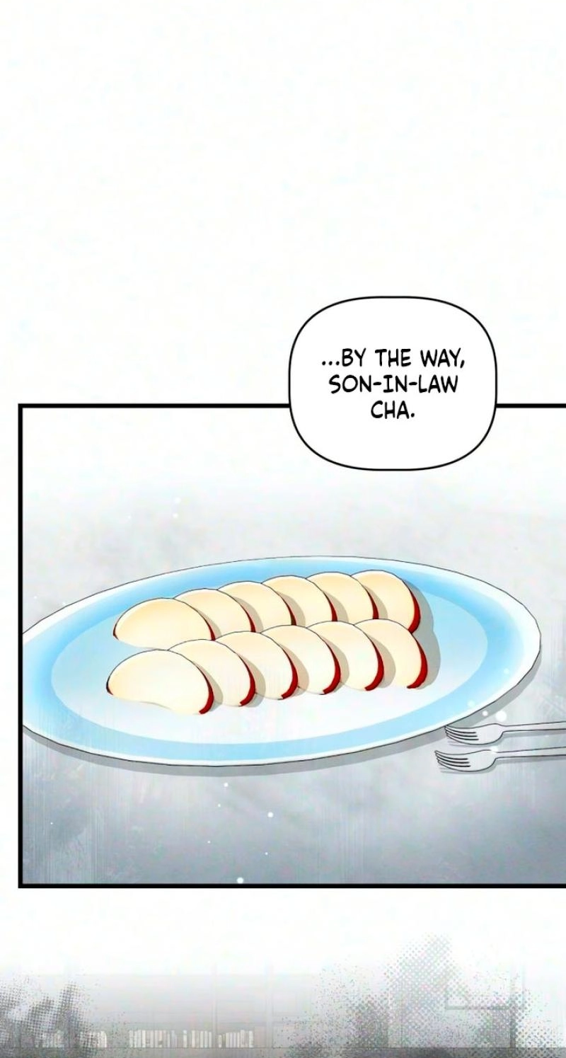 Read Damned Submission chapter 29 image 50 on Lezhin