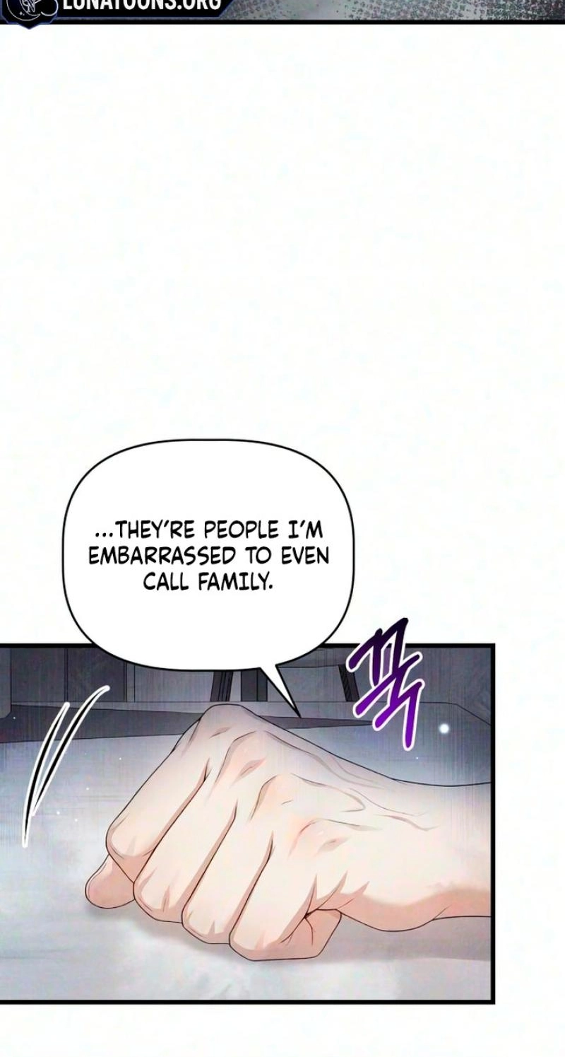 Read Damned Submission chapter 29 image 52 on Lezhin
