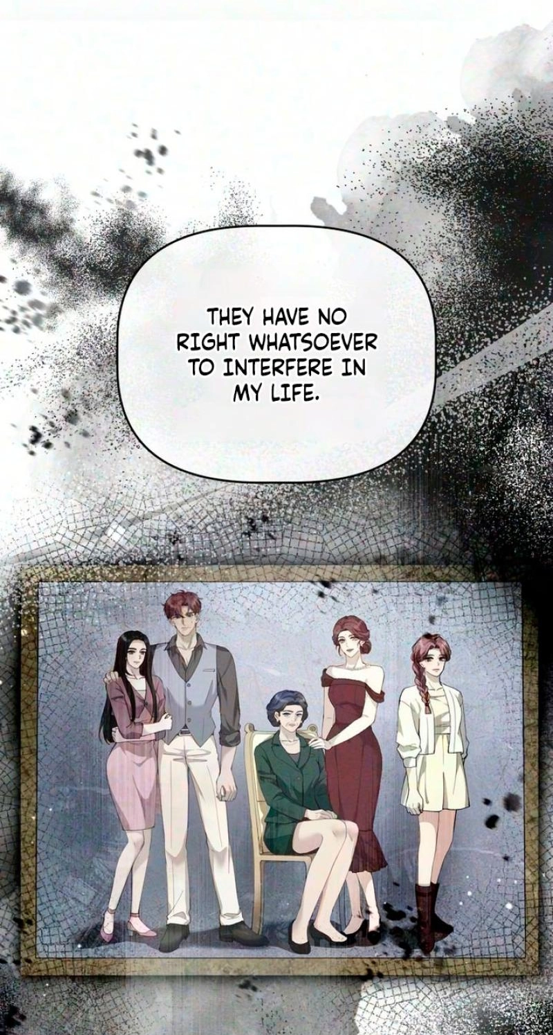 Read Damned Submission chapter 29 image 53 on Lezhin