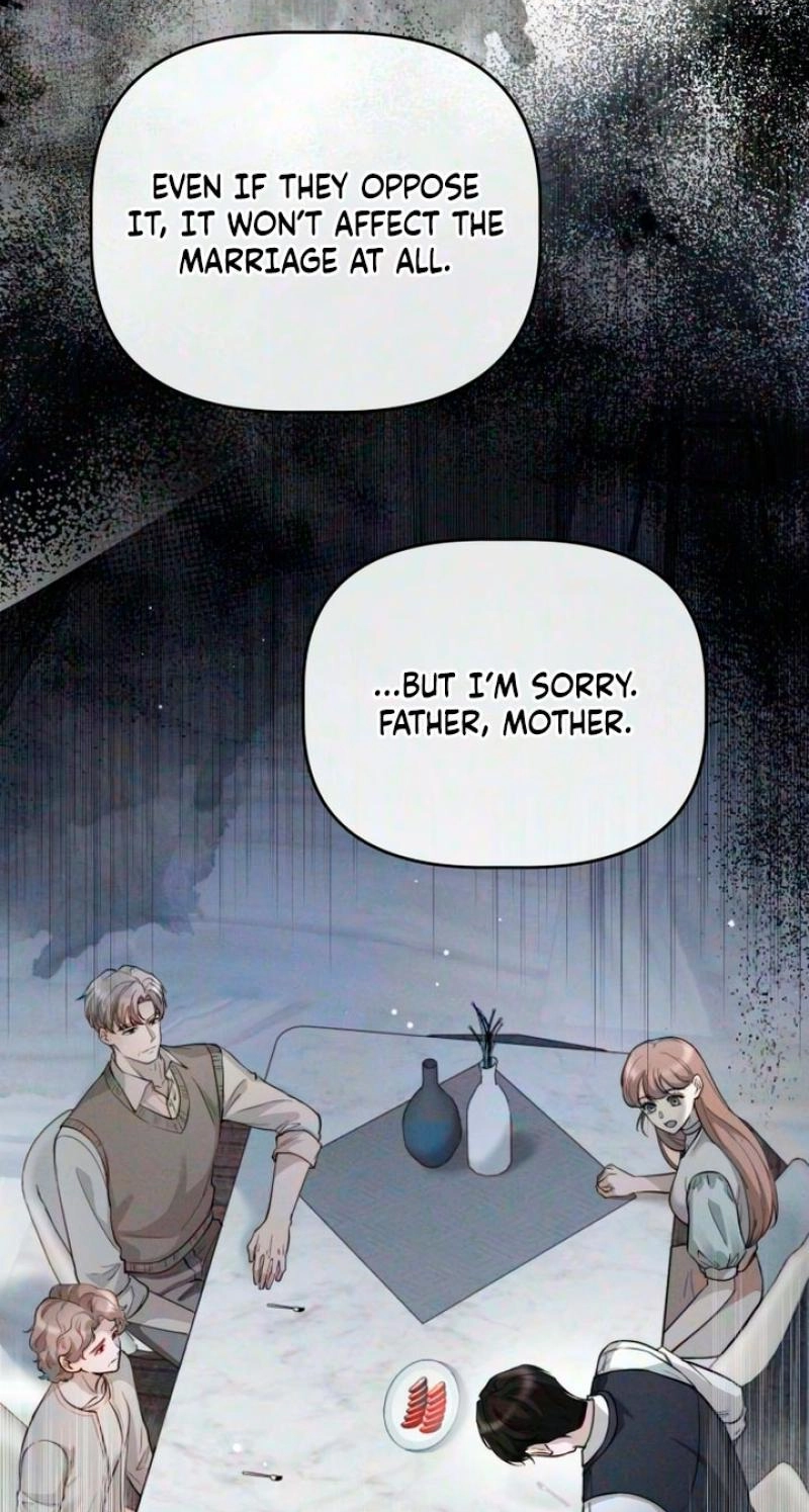 Read Damned Submission chapter 29 image 54 on Lezhin