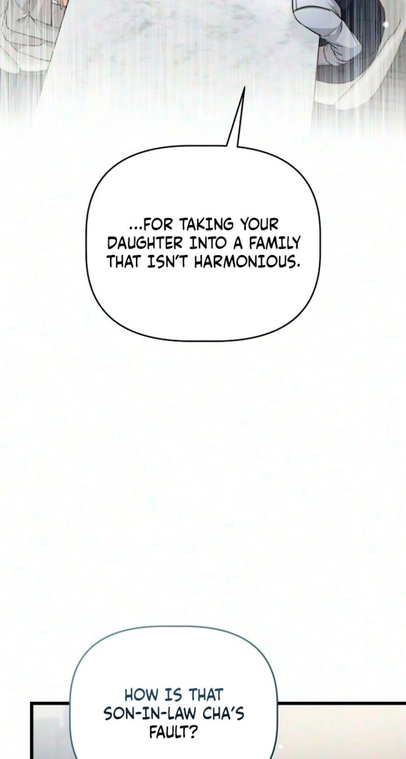 Read Damned Submission chapter 29 image 55 on Lezhin