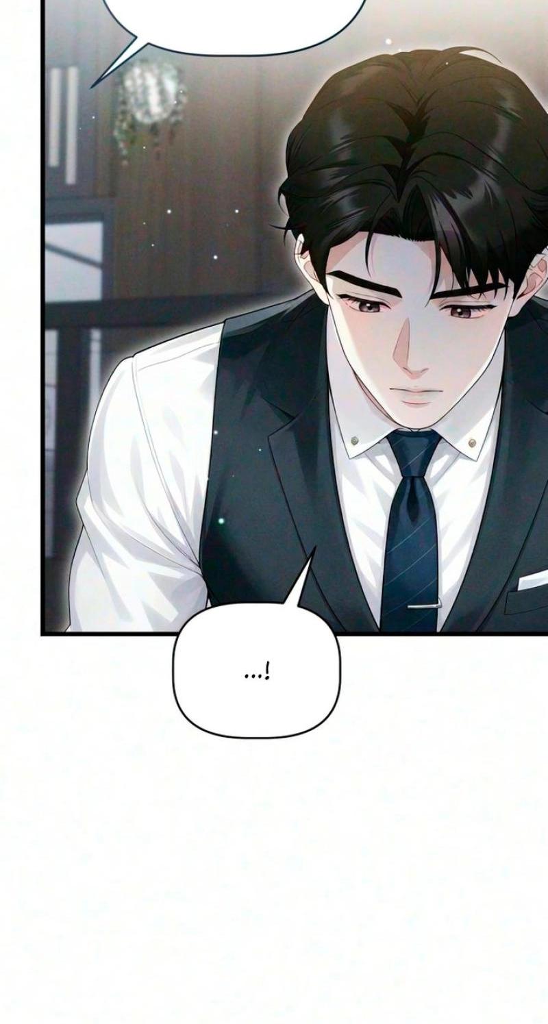 Read Damned Submission chapter 29 image 56 on Lezhin