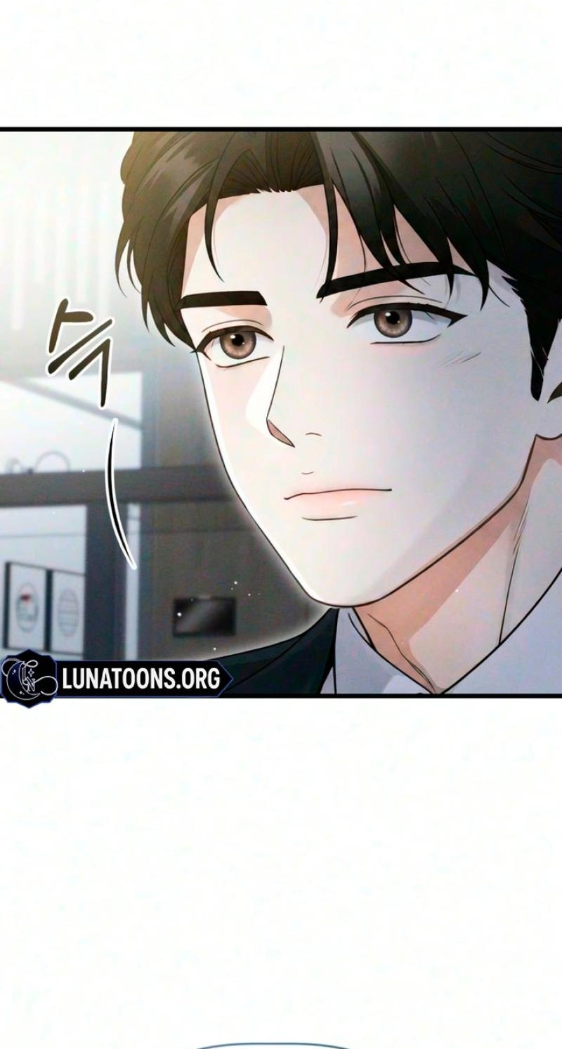 Read Damned Submission chapter 29 image 57 on Lezhin