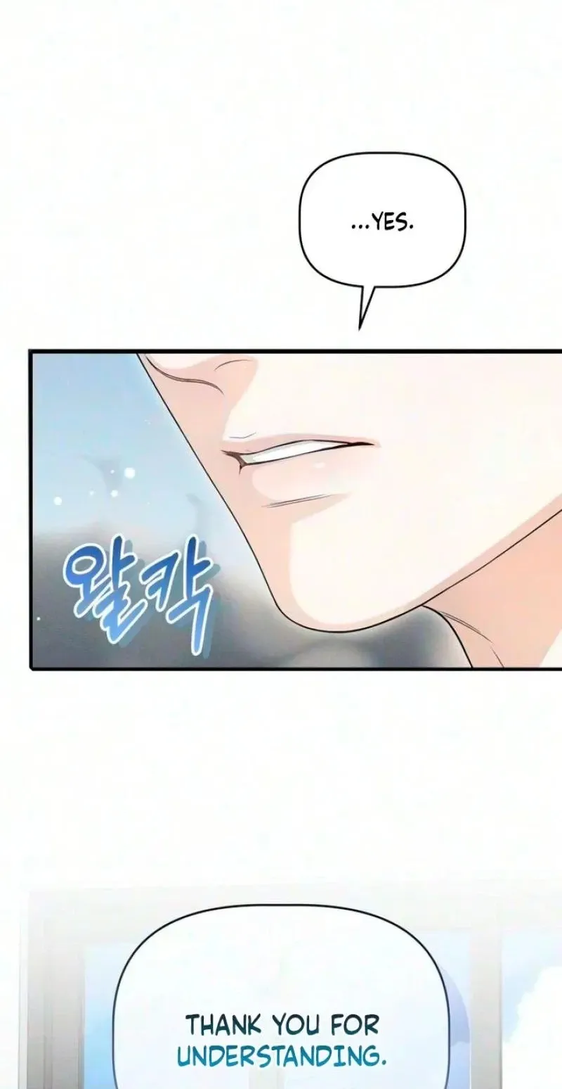 Read Damned Submission chapter 29 image 59 on Lezhin
