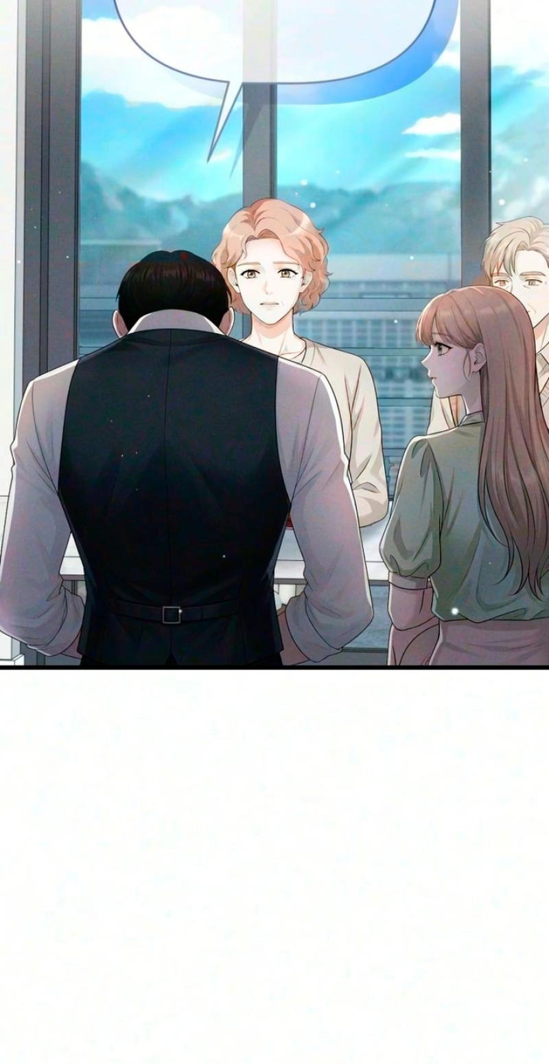 Read Damned Submission chapter 29 image 60 on Lezhin