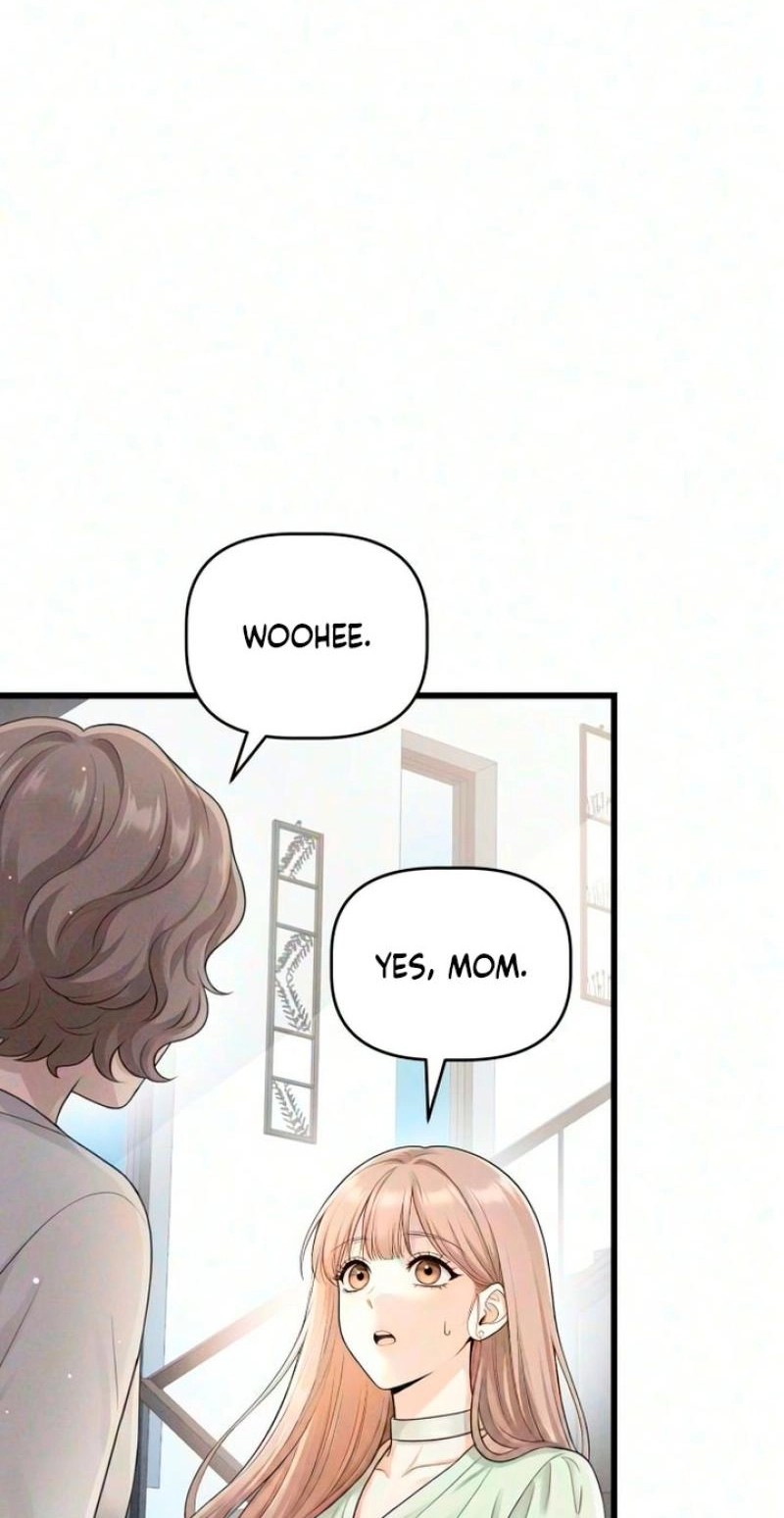 Read Damned Submission chapter 29 image 61 on Lezhin