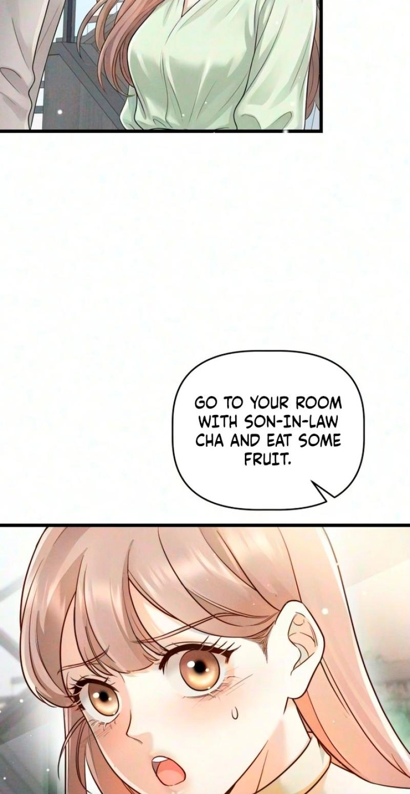 Read Damned Submission chapter 29 image 62 on Lezhin