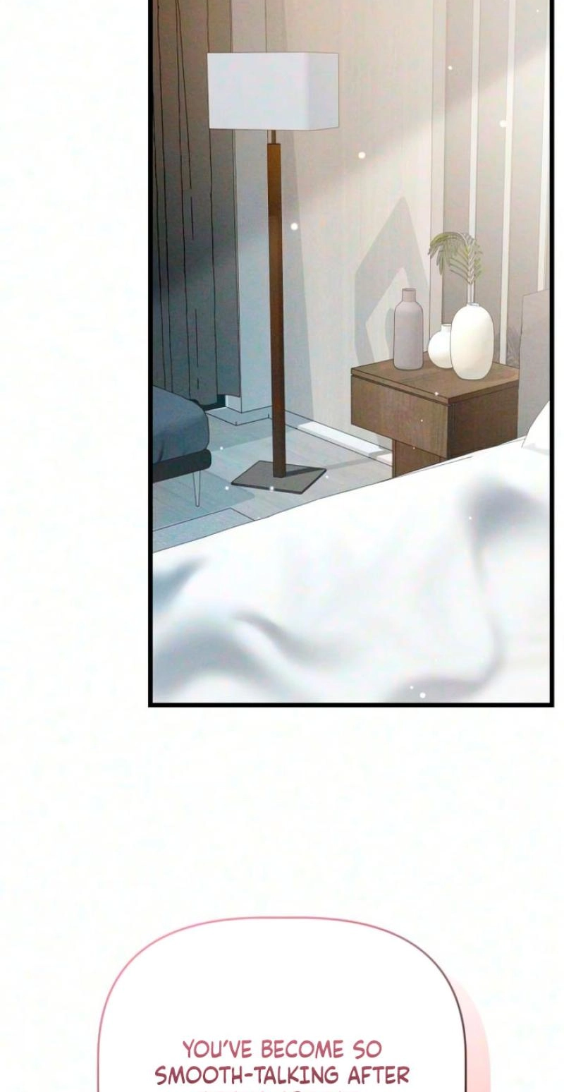 Read Damned Submission chapter 29 image 65 on Lezhin