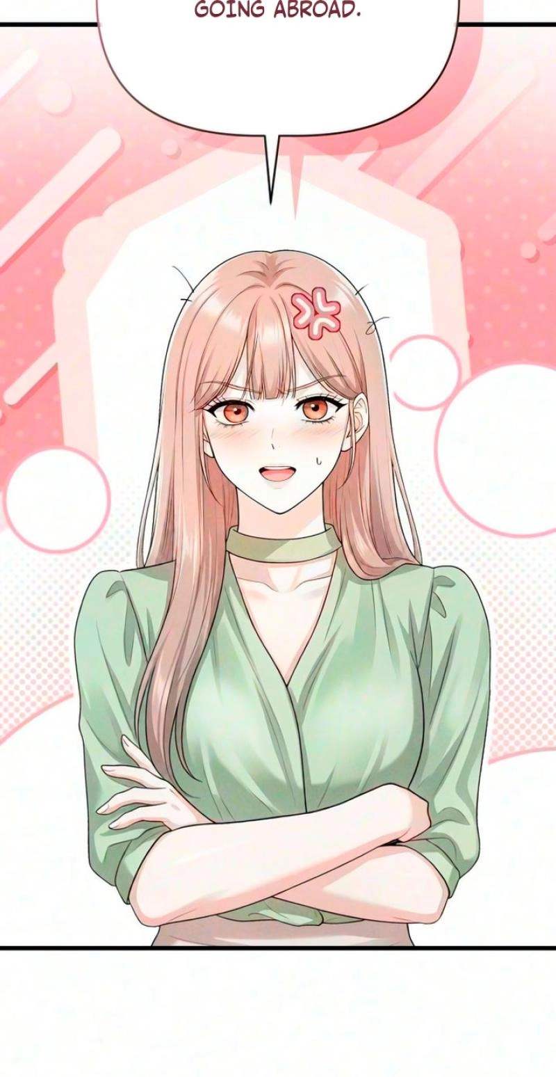 Read Damned Submission chapter 29 image 66 on Lezhin