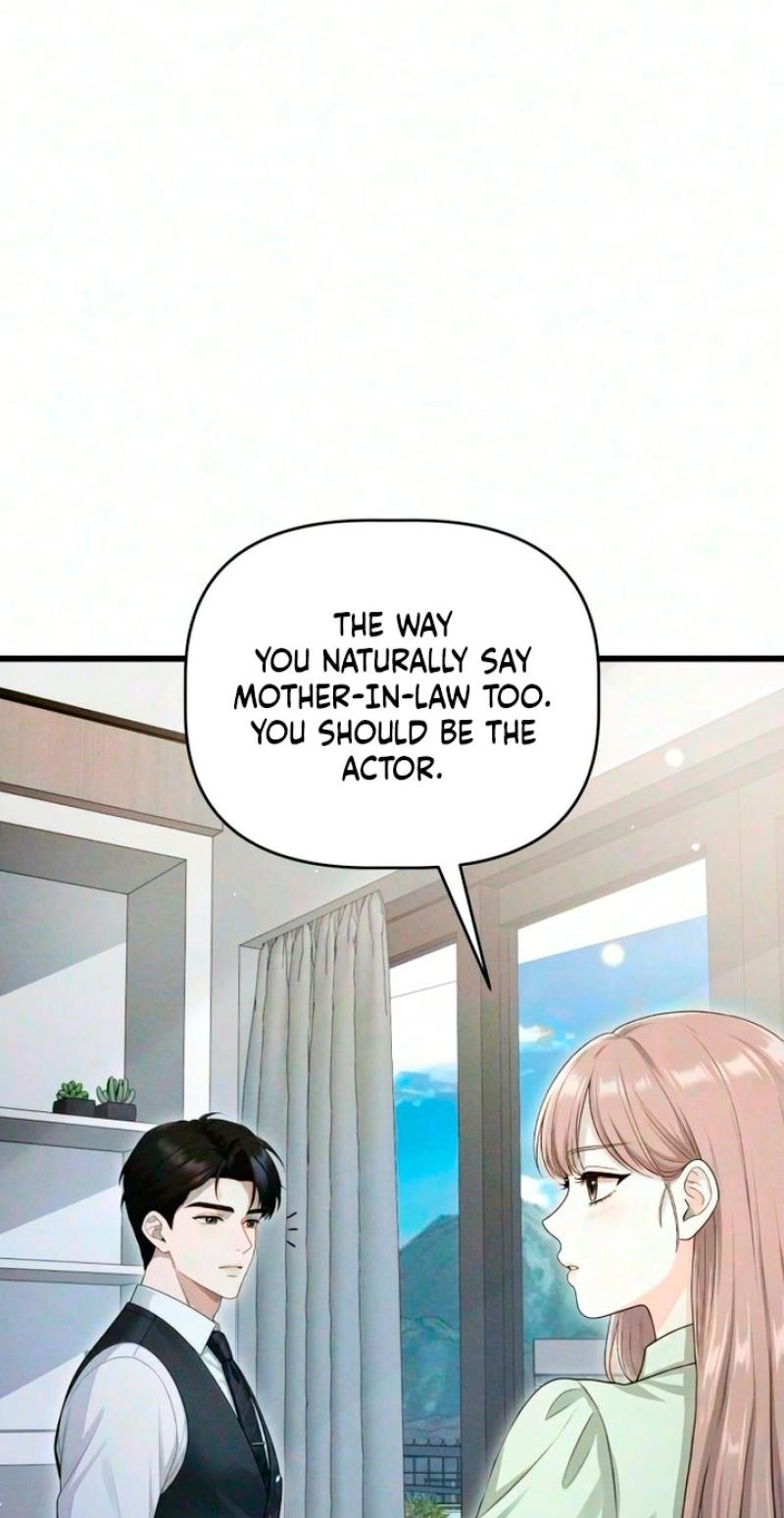 Read Damned Submission chapter 29 image 67 on Lezhin
