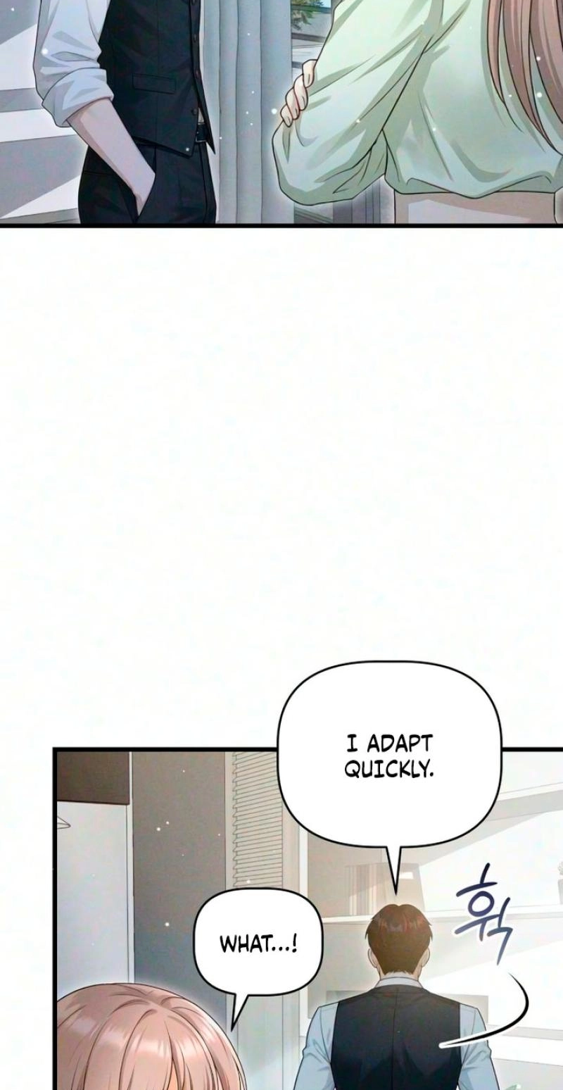 Read Damned Submission chapter 29 image 68 on Lezhin