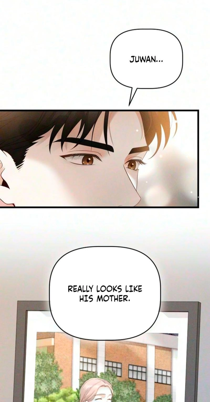 Read Damned Submission chapter 29 image 73 on Lezhin