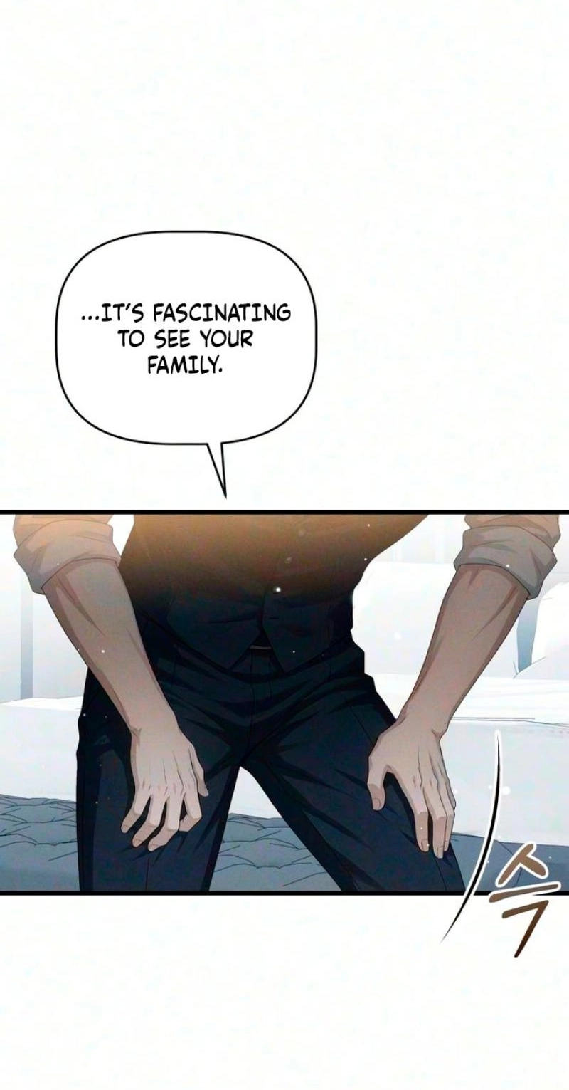 Read Damned Submission chapter 29 image 77 on Lezhin