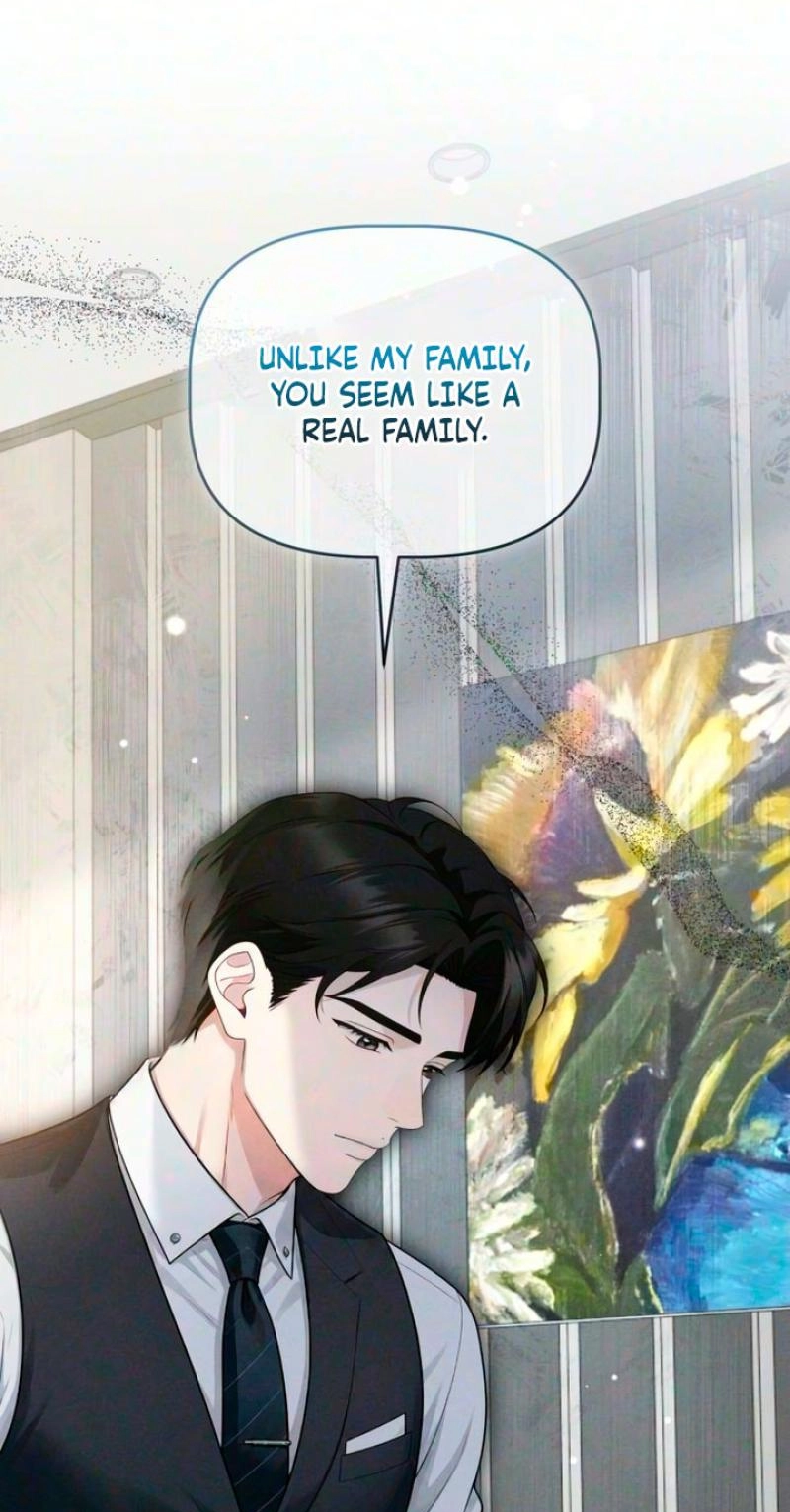 Read Damned Submission chapter 29 image 78 on Lezhin
