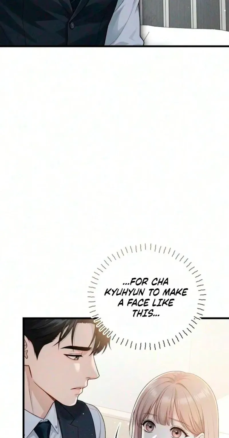Read Damned Submission chapter 29 image 79 on Lezhin