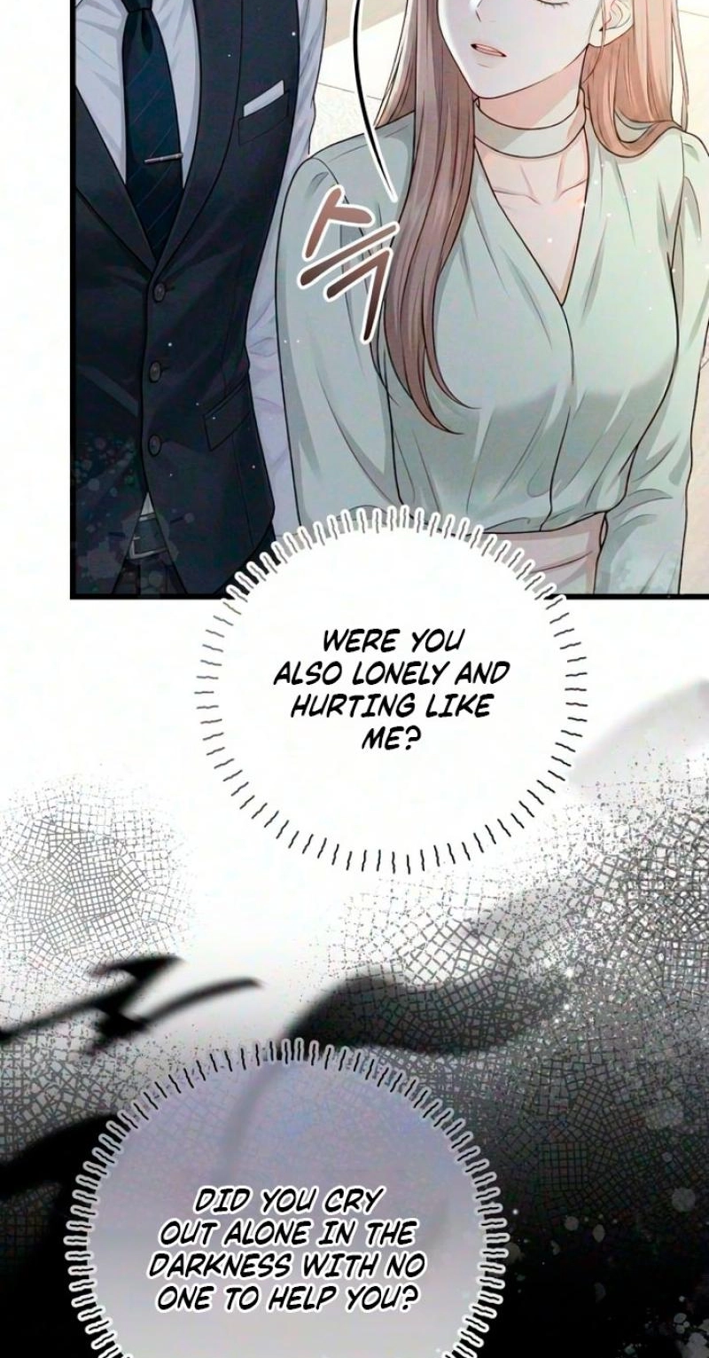 Read Damned Submission chapter 29 image 80 on Lezhin