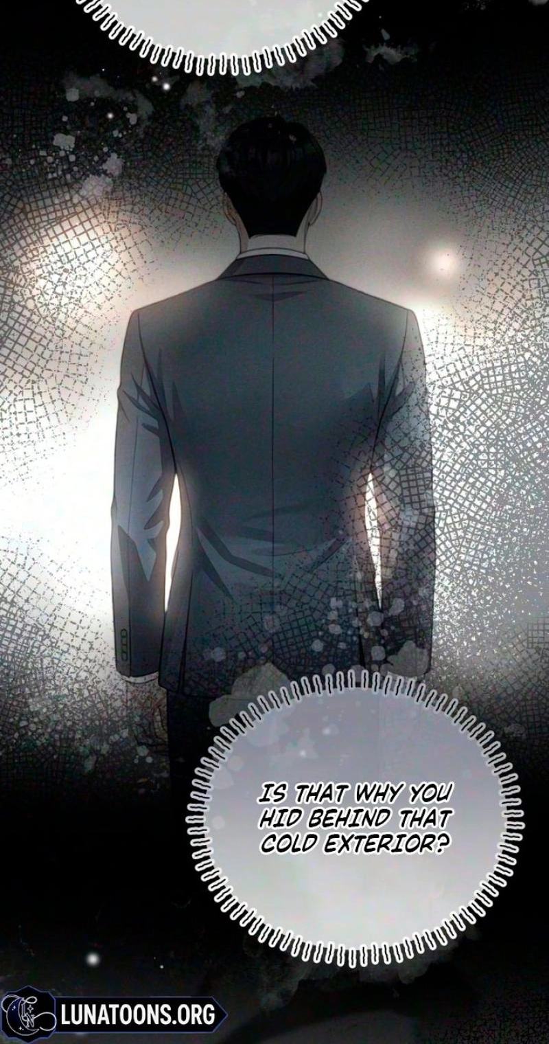 Read Damned Submission chapter 29 image 81 on Lezhin