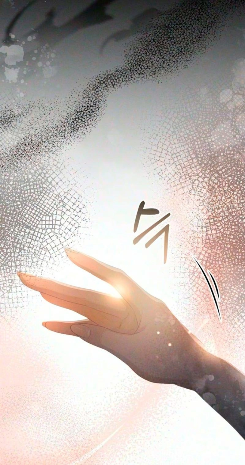 Read Damned Submission chapter 29 image 82 on Lezhin