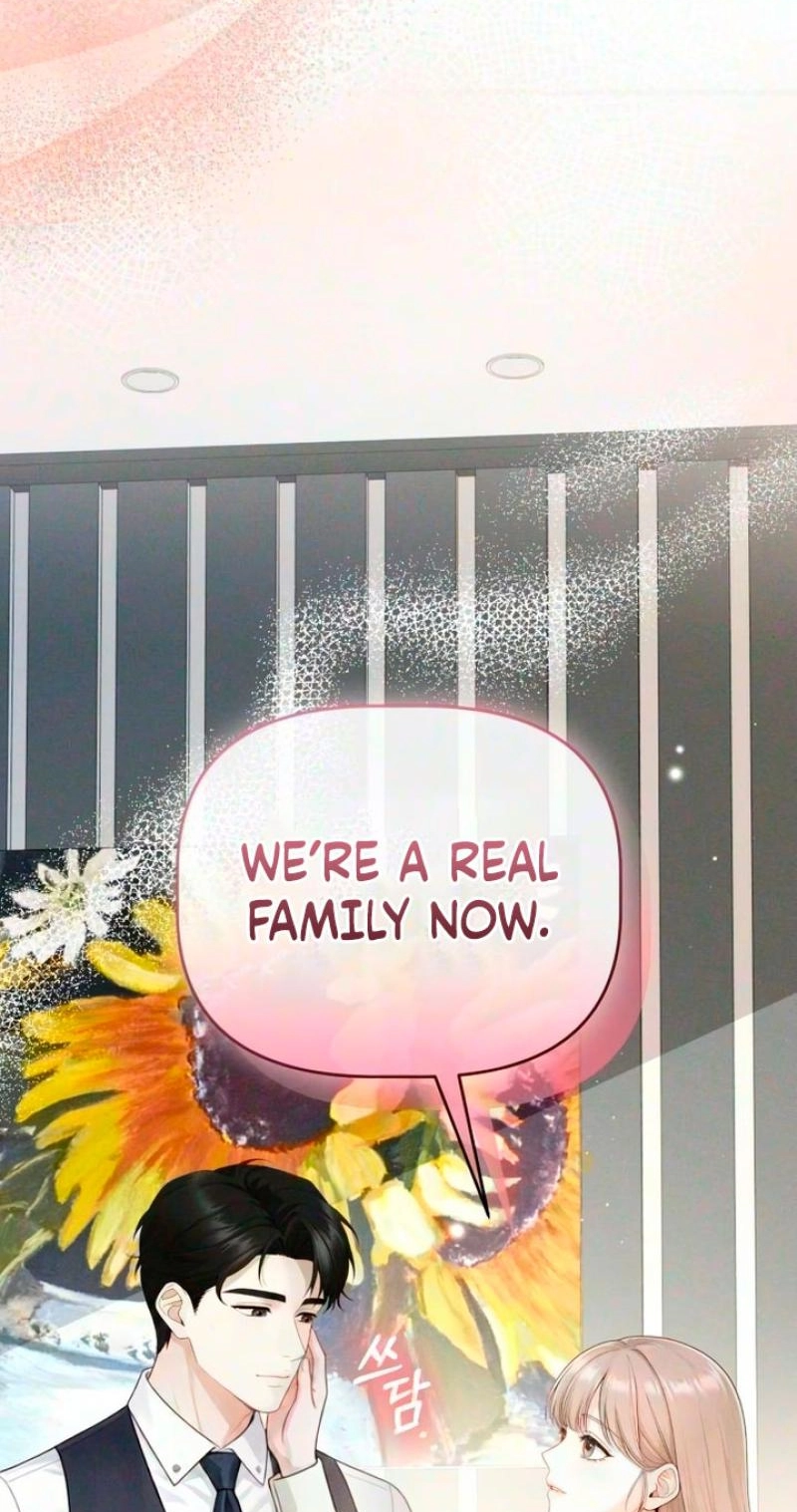 Read Damned Submission chapter 29 image 83 on Lezhin