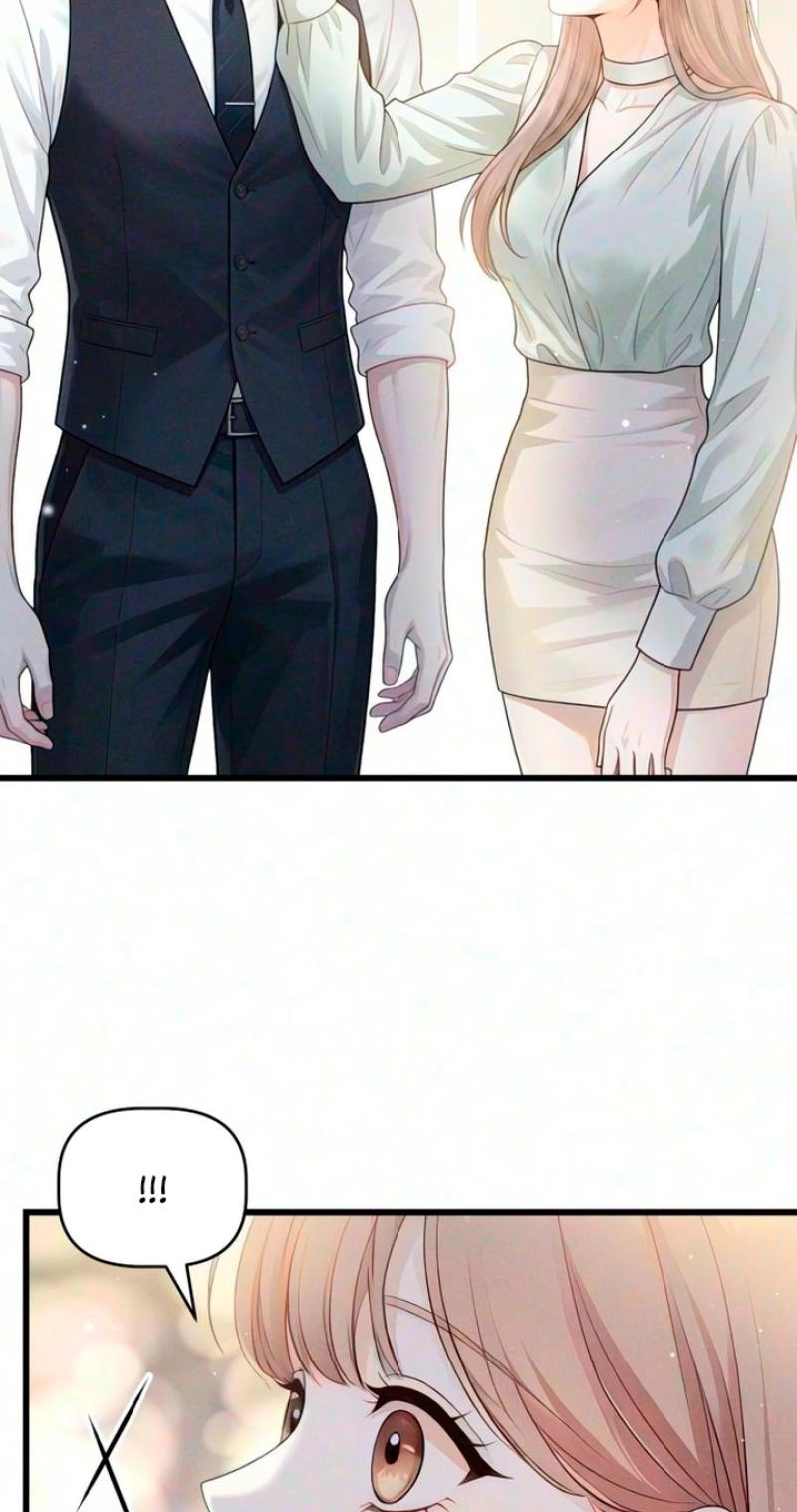 Read Damned Submission chapter 29 image 84 on Lezhin
