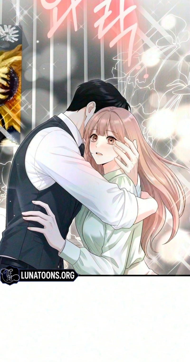 Read Damned Submission chapter 29 image 86 on Lezhin