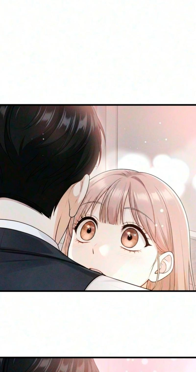 Read Damned Submission chapter 29 image 87 on Lezhin