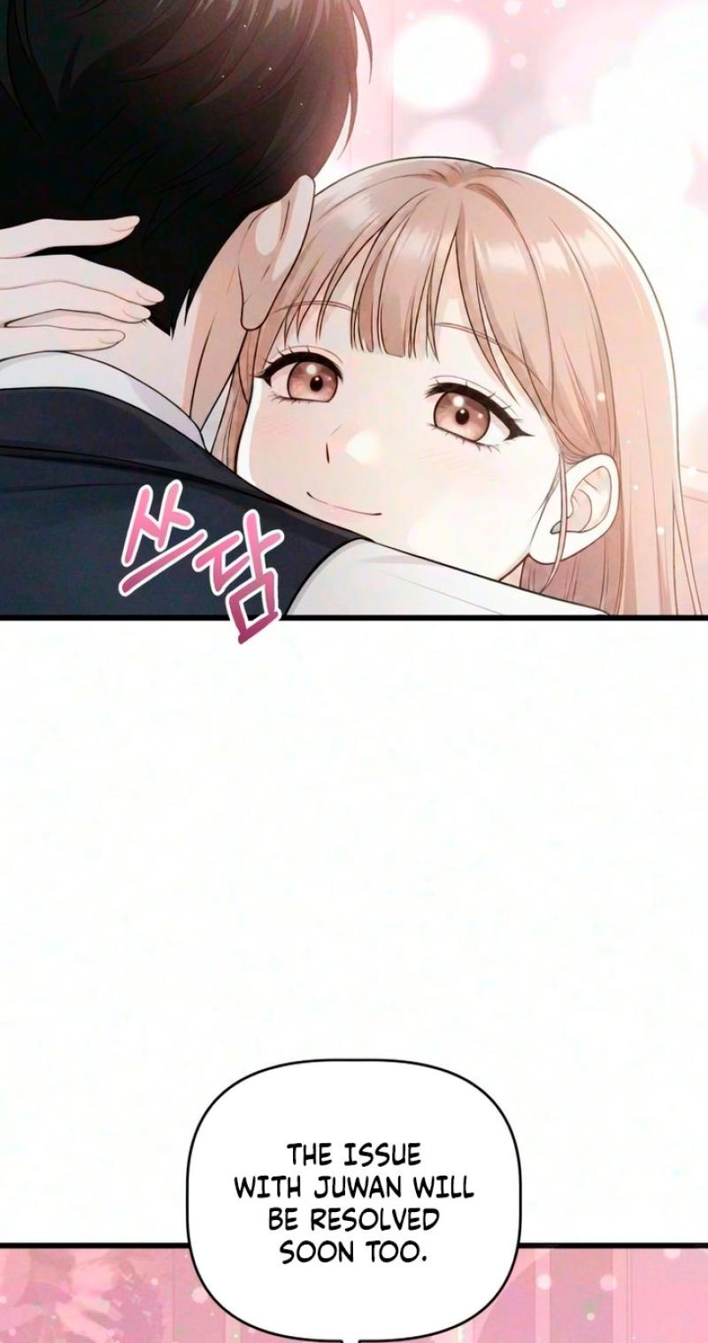 Read Damned Submission chapter 29 image 88 on Lezhin