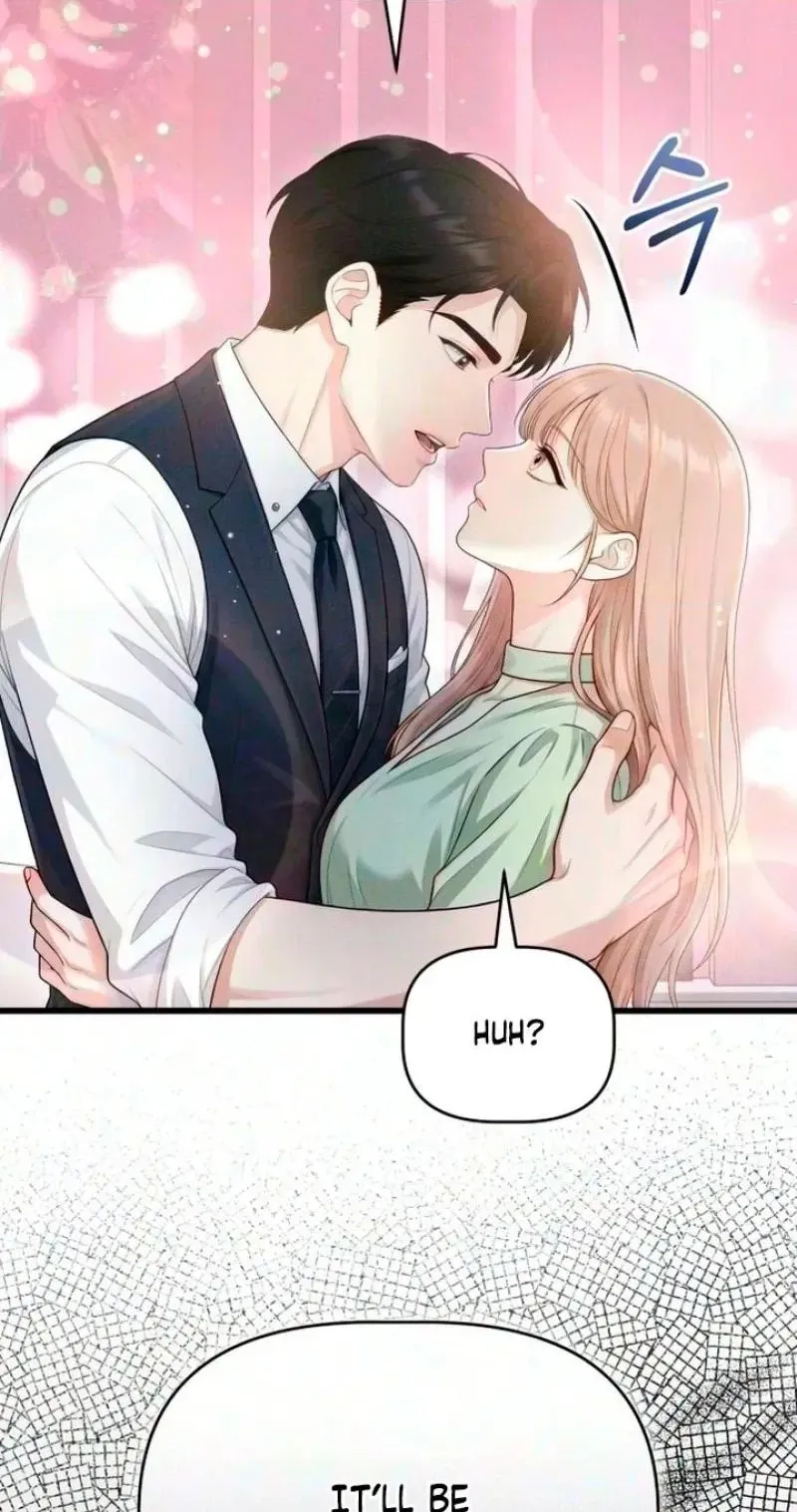 Read Damned Submission chapter 29 image 89 on Lezhin