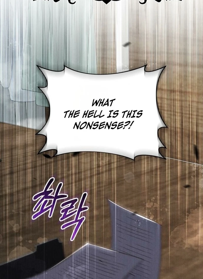 Read Damned Submission chapter 30 image 1 on Lezhin