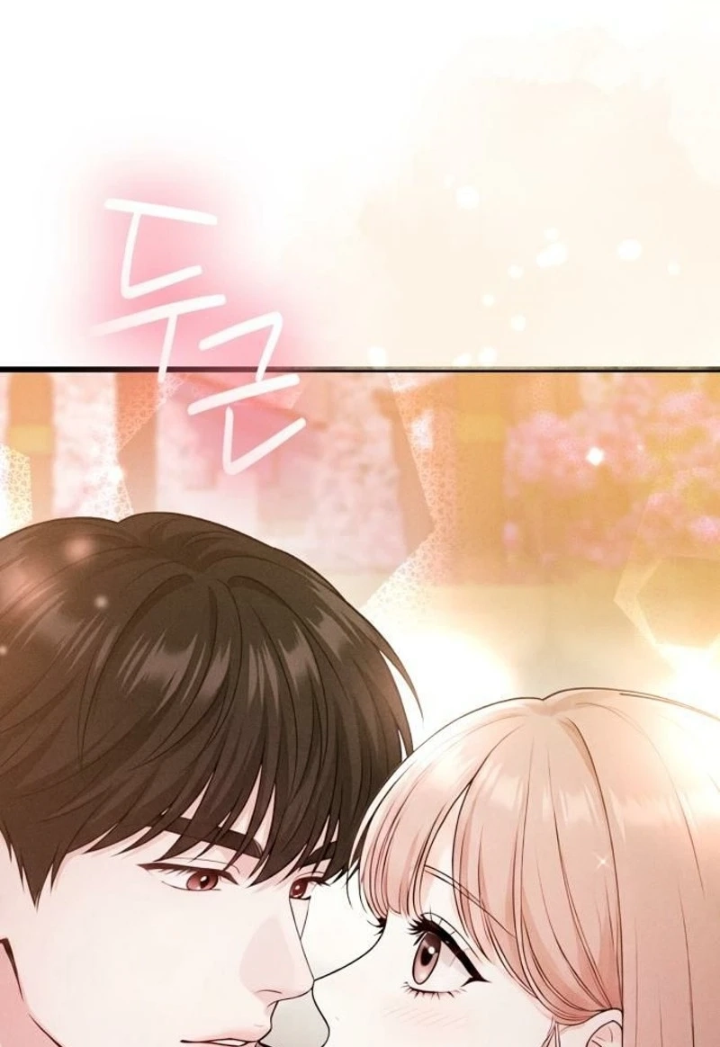 Read Damned Submission chapter 30 image 100 on Lezhin