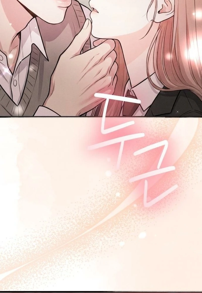 Read Damned Submission chapter 30 image 101 on Lezhin